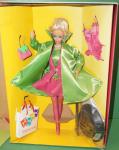 Mattel - Barbie - Madison Avenue - кукла (FAO Schwarz)